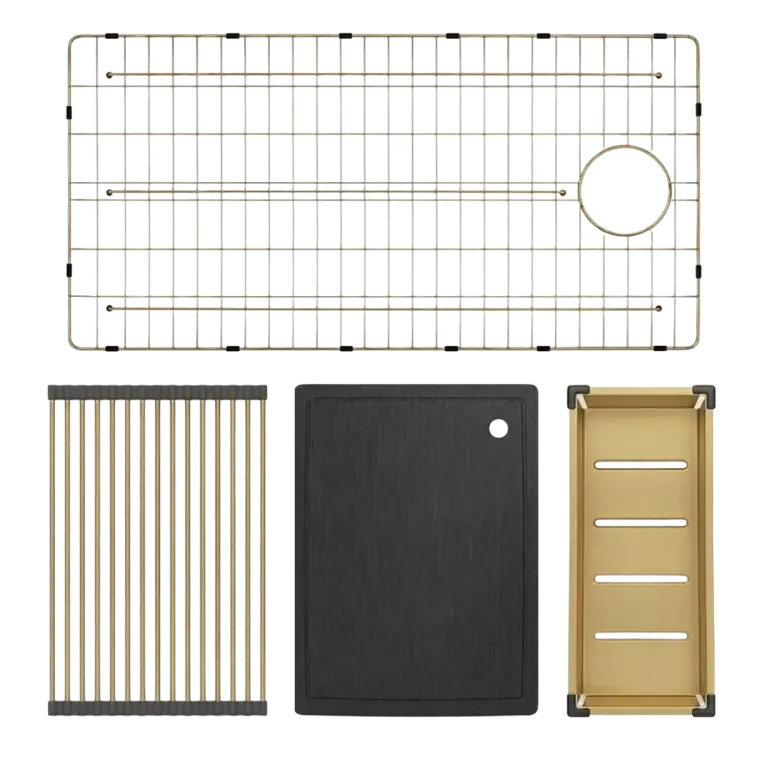 FP OD KS ACCESSORIES LG