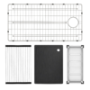 FP OD KS ACCESSORIES SS