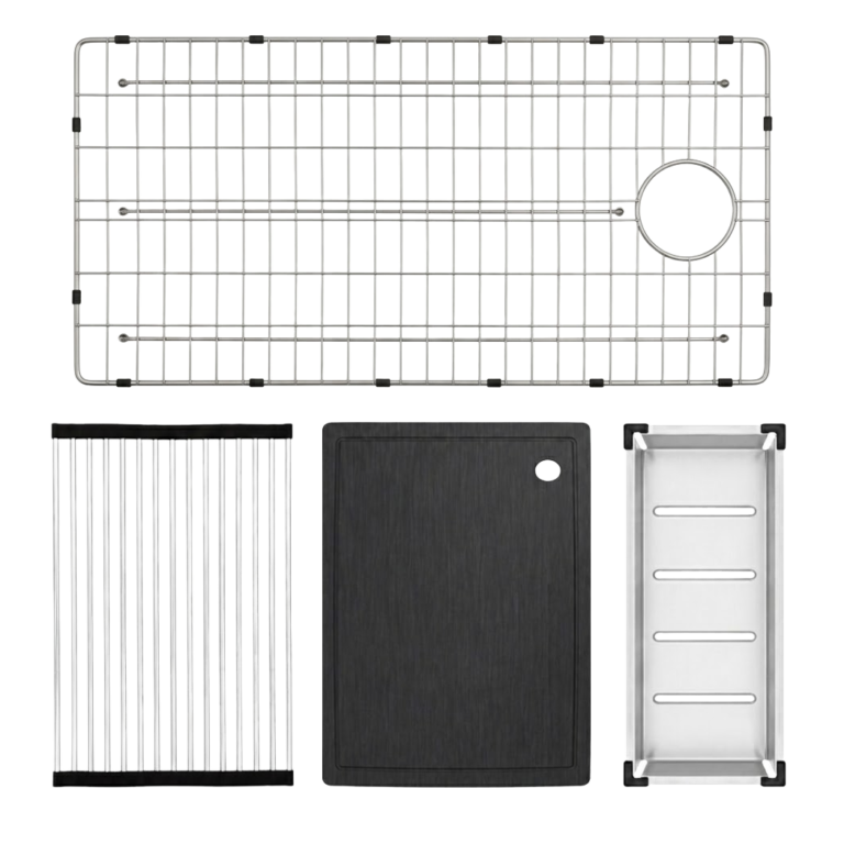 FP OD KS ACCESSORIES SS