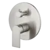 FP ORLA SCTKD BC
