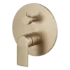 FP ORLA SCTKD CB