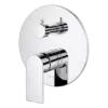 FP ORLA SCTKD PC