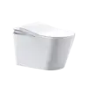 FP SMART TOILET V5