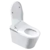 FP SMART TOILET V5 2