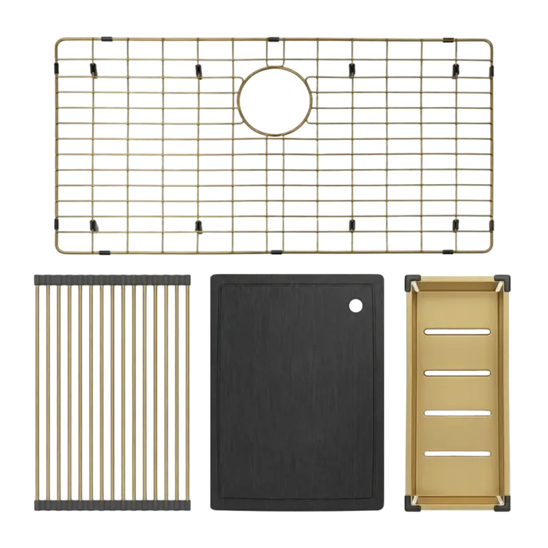 FP SS KS ACCESSORIES LG