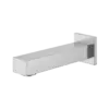 FP TEMPEST BATHSPOUT BC