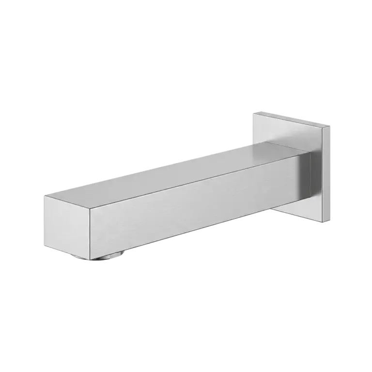 FP TEMPEST BATHSPOUT BC