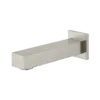 FP TEMPEST BATHSPOUT BN