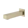 FP TEMPEST BATHSPOUT CB