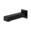 FP TEMPEST BATHSPOUT MB
