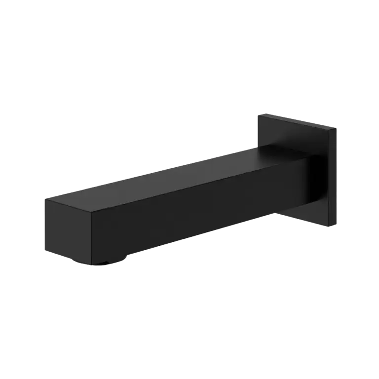 FP TEMPEST BATHSPOUT MB