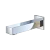 FP TEMPEST BATHSPOUT PC