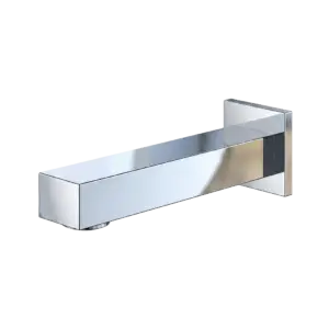 FP TEMPEST BATHSPOUT PC