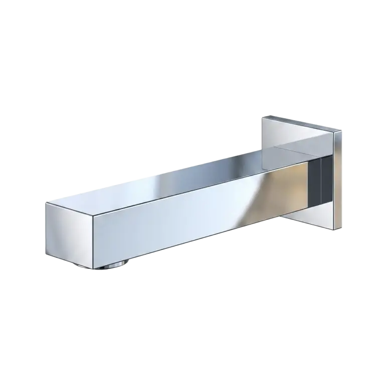 FP TEMPEST BATHSPOUT PC