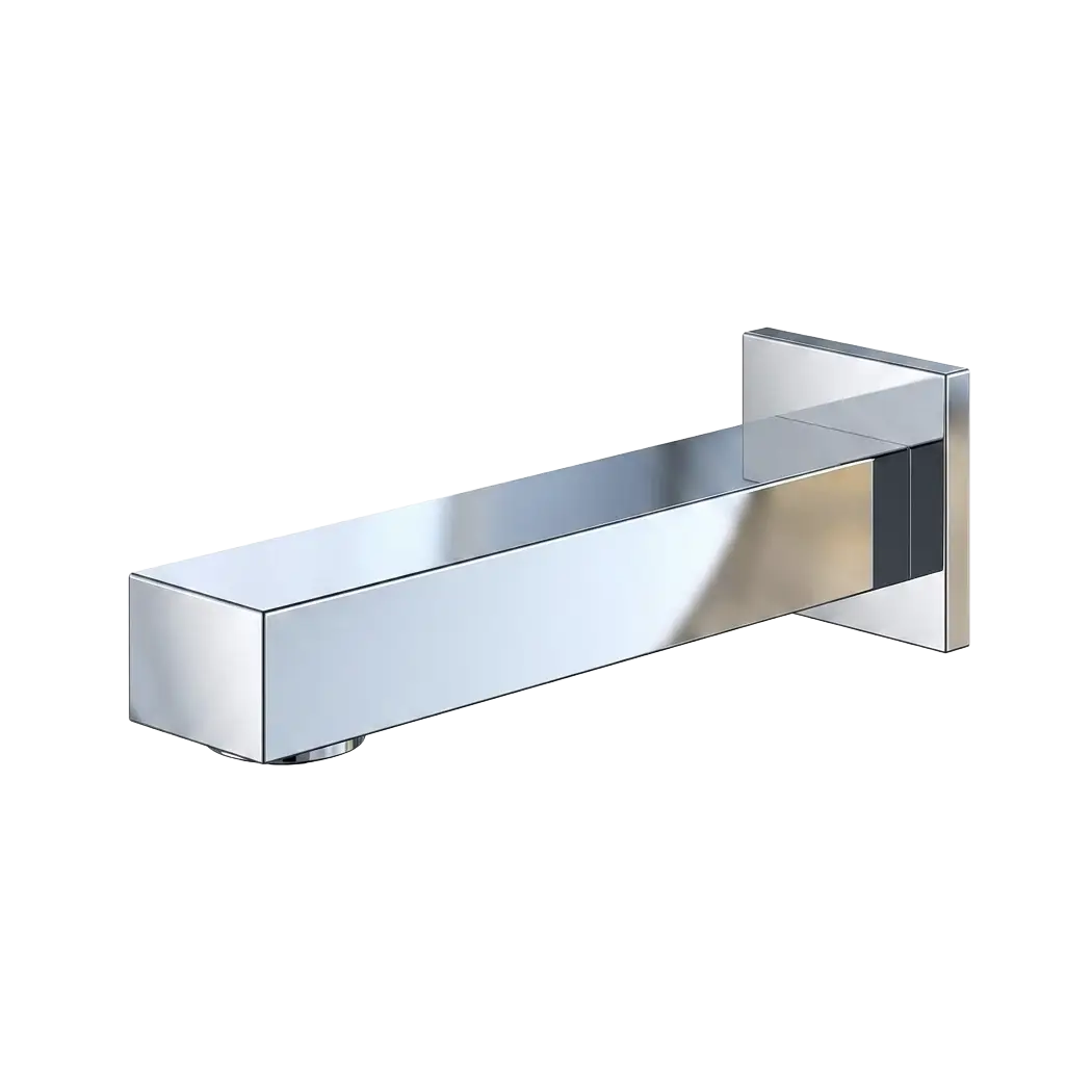 FP TEMPEST BATHSPOUT PC