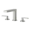FP TORRENT 8W BC