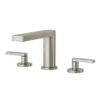 FP TORRENT 8W BN