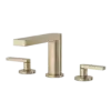 FP TORRENT 8W CB