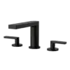 FP TORRENT 8W MB