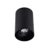 AXIS SURFACE GIMBAL MB