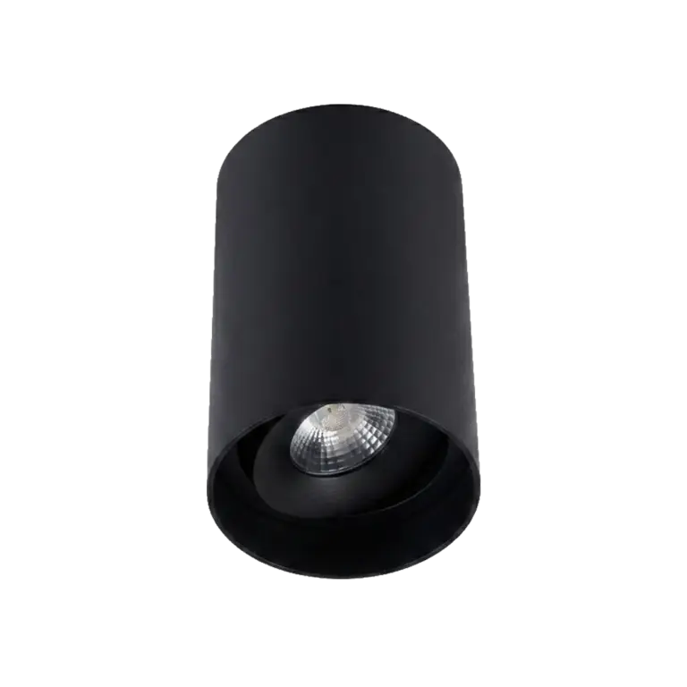 AXIS SURFACE GIMBAL MB