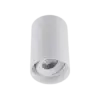 AXIS SURFACE GIMBAL MW