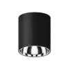 AXIS SURFACE MB