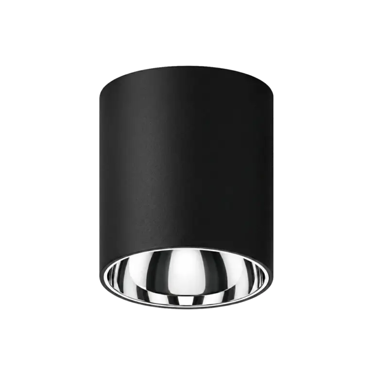 AXIS SURFACE MB