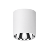 AXIS SURFACE MW
