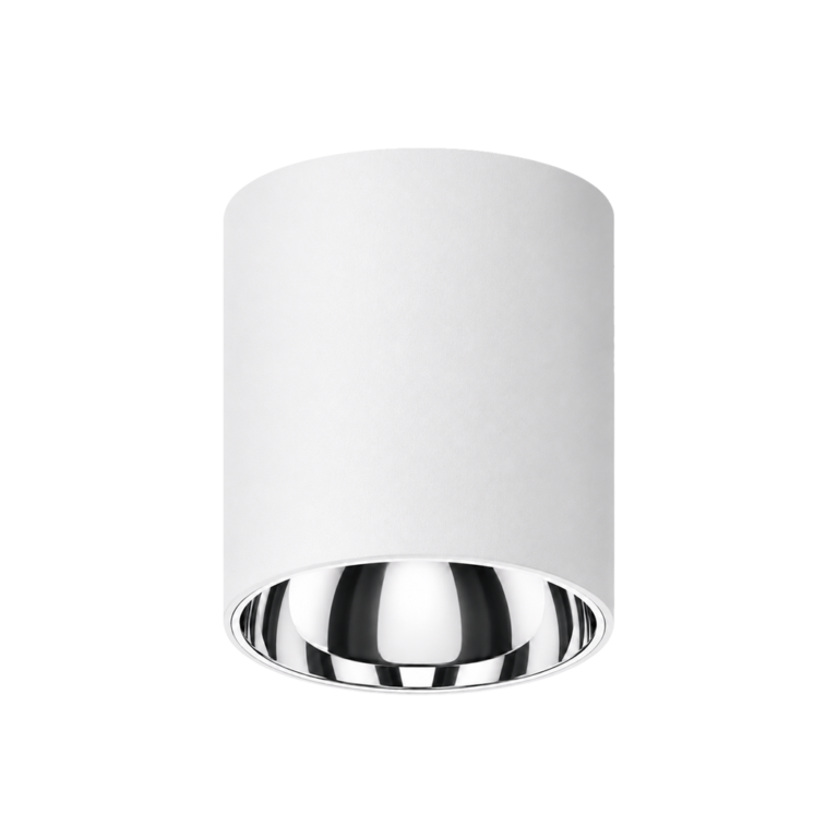 AXIS SURFACE MW