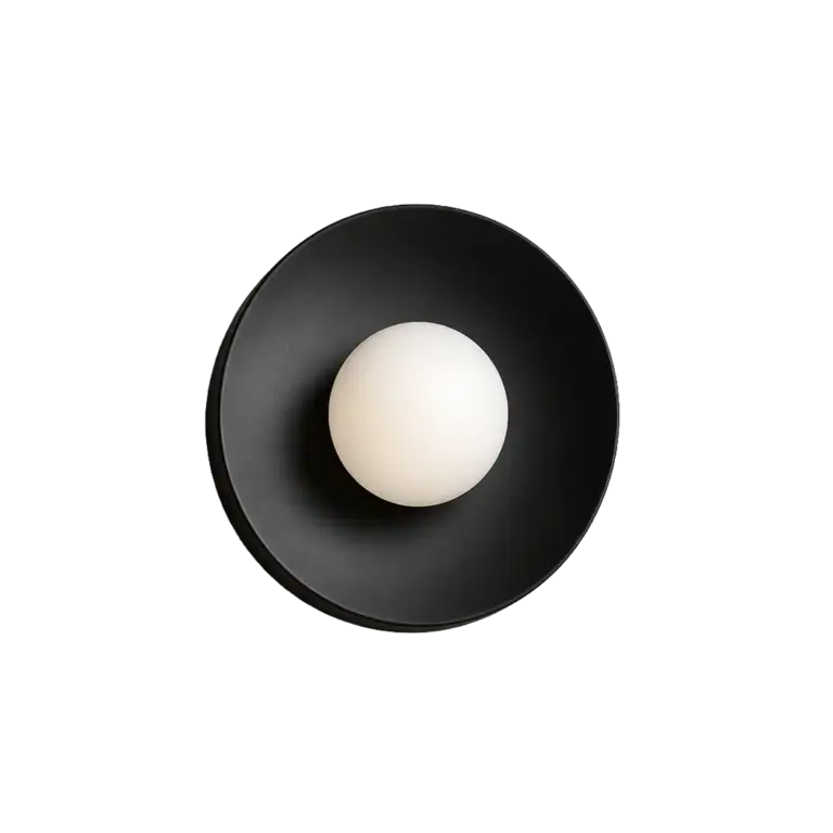 BALANCE WALL SCONCE