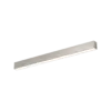 FP LYRA SM BRUSHED NICKEL