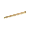 FP LYRA SM CHAMPAGNE BRONZE