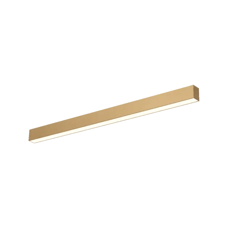 FP LYRA SM CHAMPAGNE BRONZE