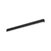 FP LYRA SM MATTE BLACK
