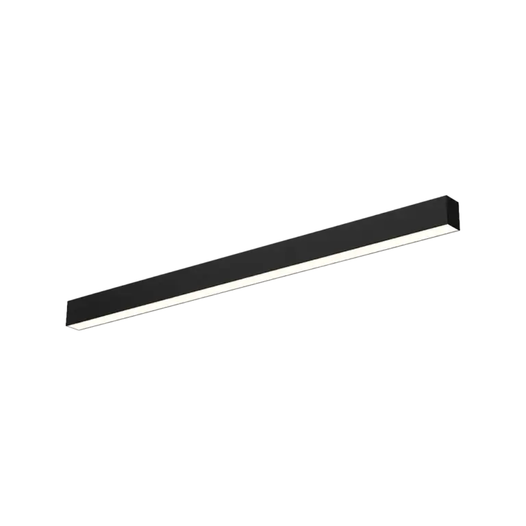 FP LYRA SM MATTE BLACK