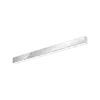 FP LYRA SM POLISHED CHROME