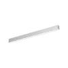 FP LYRA SM SATIN CHROME
