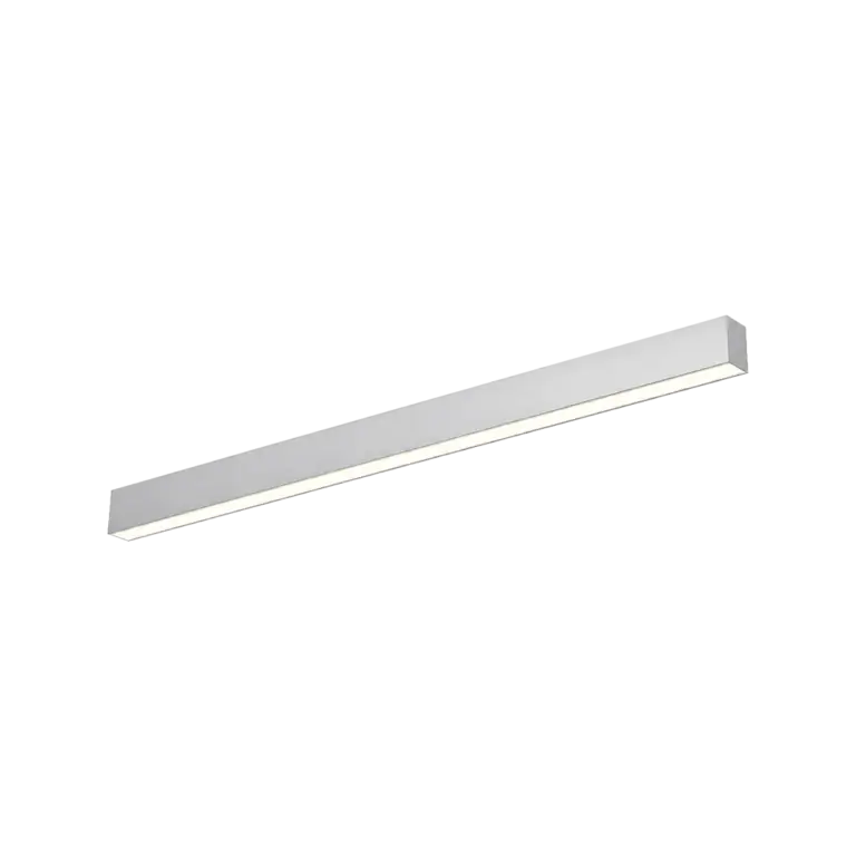 FP LYRA SM SATIN CHROME
