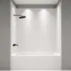 FP SHOWER SURROUND 1