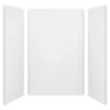 FP SHOWER SURROUND