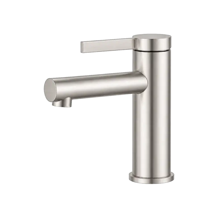 FP SLOIS NU BRUSHED NICKEL 2