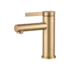 FP SLOIS NU CHAMPAGNE BRONZE 2