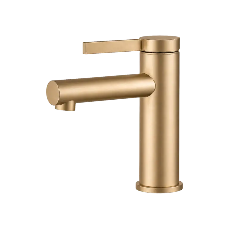 FP SLOIS NU CHAMPAGNE BRONZE 2