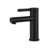 FP SLOIS NU MATTE BLACK 2
