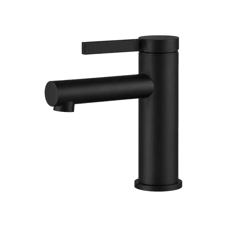 FP SLOIS NU MATTE BLACK 2