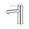 FP SLOIS NU POLISHED CHROME 2