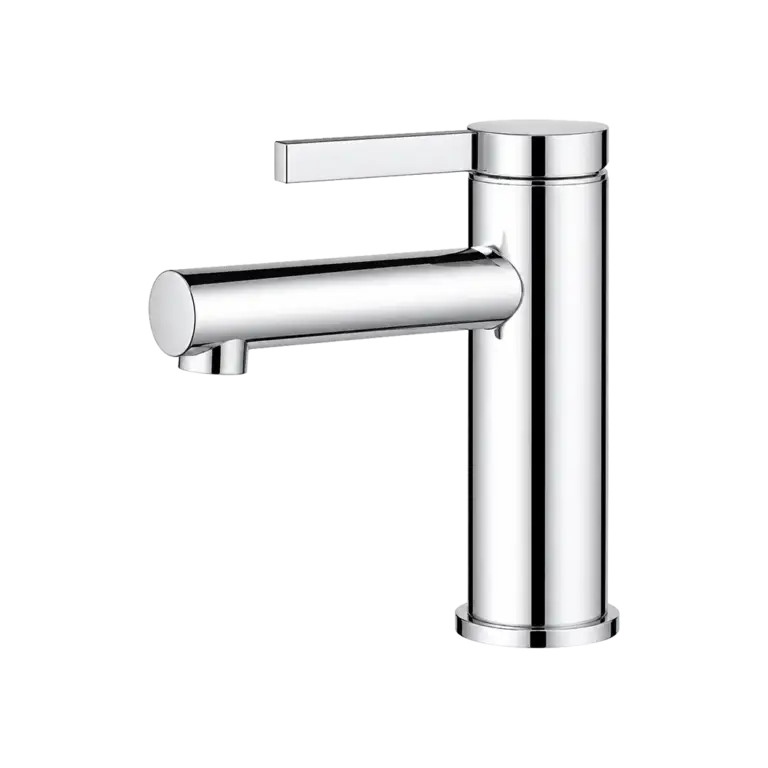 FP SLOIS NU POLISHED CHROME 2