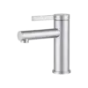 FP SLOIS NU SATIN CHROME 2