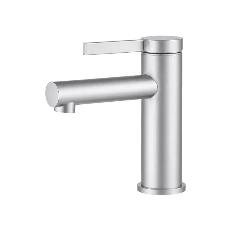 FP SLOIS NU SATIN CHROME 2